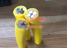 点击查看详细信息<br>标题：铲运机电缆 阅读次数：769