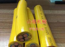 点击查看详细信息<br>标题：铲运机电缆 阅读次数：746