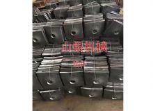 点击查看详细信息<br>标题：锚杆 阅读次数：687