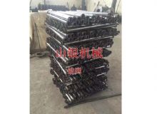 点击查看详细信息<br>标题：锚网 阅读次数：753