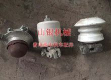 点击查看详细信息<br>标题：蓄电池电机车配件 阅读次数：1401