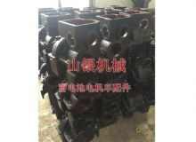 点击查看详细信息<br>标题：蓄电池电机车配件 阅读次数：588