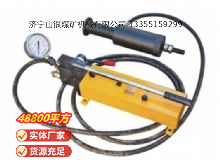 点击查看详细信息<br>标题：拉力计 阅读次数：410