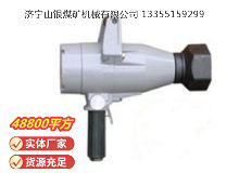 点击查看详细信息<br>标题：储能气扳机BE60 阅读次数：449