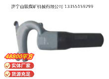 点击查看详细信息<br>标题：C6B 气铲 阅读次数：427