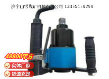点击查看详细信息<br>标题：货运机车专用高速气扳机BG42C 阅读次数：280