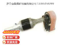点击查看详细信息<br>标题：SDM50A 砂带机 阅读次数：455