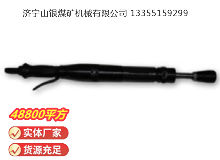 点击查看详细信息<br>标题：D3 气动捣固机 阅读次数：462
