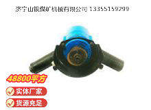 点击查看详细信息<br>标题：俄式砂轮机 IP-2203 阅读次数：378