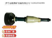 点击查看详细信息<br>标题：俄式砂轮机 IP-2014（ES150） 阅读次数：353
