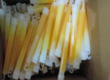 点击查看详细信息<br>标题：ZZQ-1灾区指路器冷光管 阅读次数：39