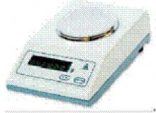点击查看详细信息<br>标题：自救器称重仪 阅读次数：100