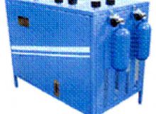 点击查看详细信息<br>标题：AE102型氧气充填泵 阅读次数：104